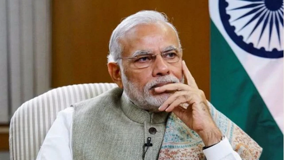 कर्नाटक: PM मोदी के दौरे से पहले सड़क के काम में गड़बड़ी पर 2 इंजीनियर निलंबित