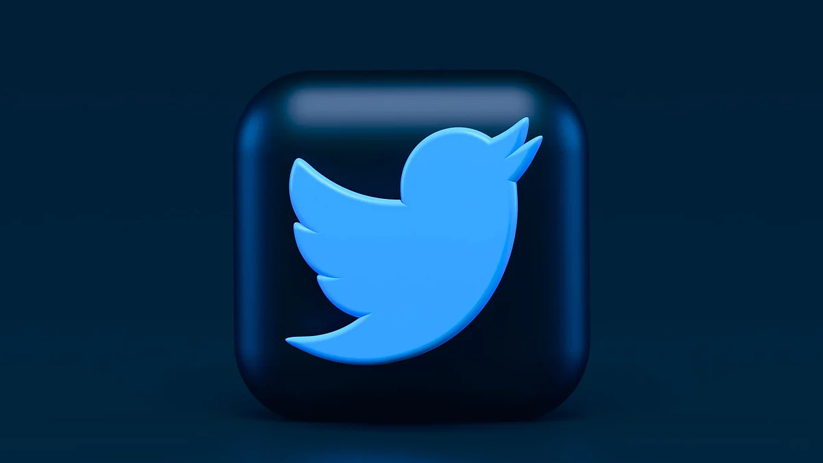 90% भारतीय Content Streaming करते समय प्लेटफॉर्म का करते हैं इस्तेमाल: Twitter