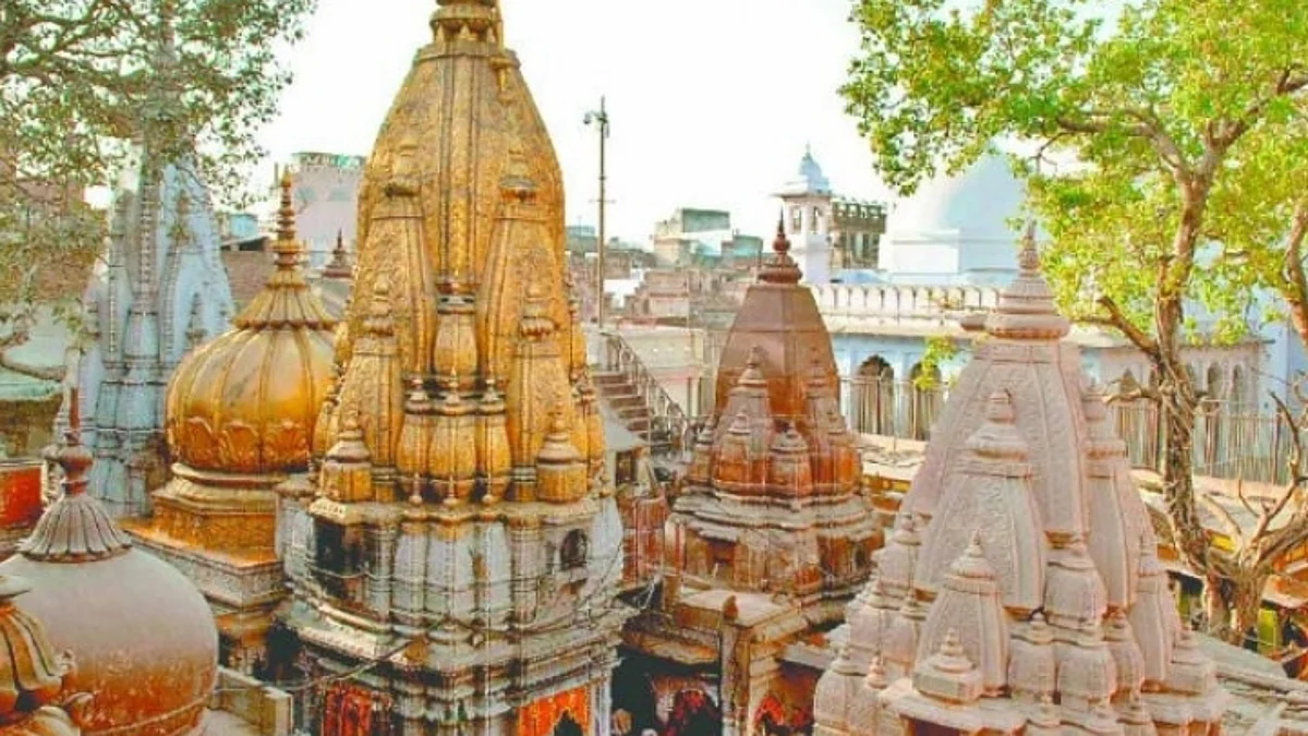Karnataka Kashi Yatra: तीर्थयात्रियों को मिलेगी 5 हजार रुपये की सब्सिडी, जानें कैसे कर सकते हैं आवेदन