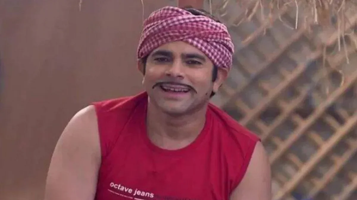 Deepesh Bhan Passes Away: 'भाबी जी घर पर है' फेम दीपेश भान का निधन, क्रिकेट खेलते समय हुआ बड़ा हादसा