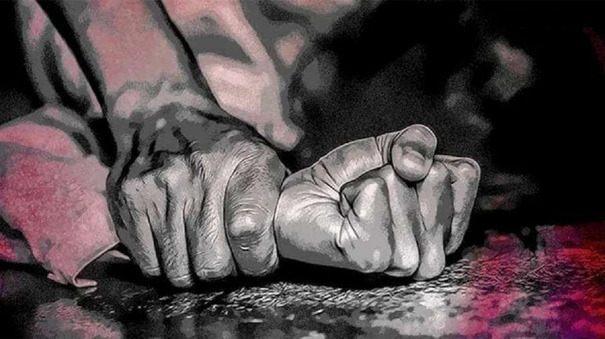 नई दिल्ली रेलवे स्टेशन पर आधी रात महिला से गैंगरेप, रेलवे के 4 कर्मचारी गिरफ्तार