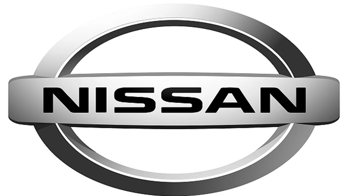 कार निर्माता NISSAN मोटर इंडिया ने 10 लाख मेड इन इंडिया कारें बाहर भेजी