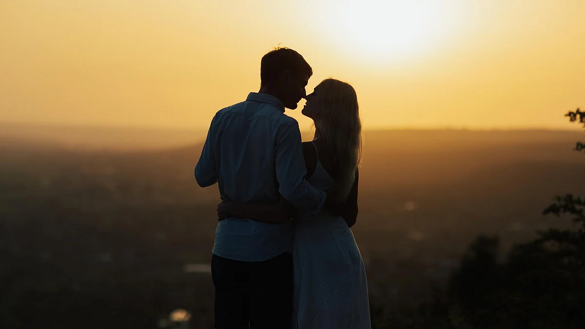 Cheap Honeymoon Destinations: गर्मी में हनीमून के लिए बेस्ट हैं भारत के ये सस्ती और रोमांटिक डेस्टिनेशन