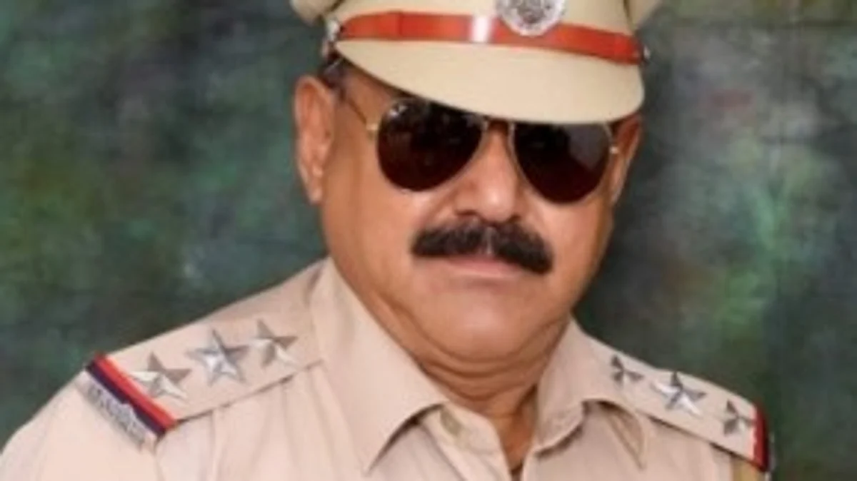 Amarnath Cloudburst: बादल फटने के बाद अमरनाथ तीर्थयात्रियों को बचाते समय रिटायर्ड पुलिसकर्मी बाढ़ में बहे