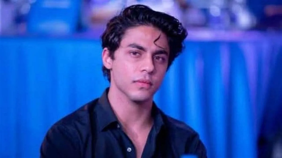 शाहरुख के बेटे ने ली राहत की सांस, विदेश जाने के लिए कोर्ट ने आर्यन खान का पासपोर्ट लौटाने का दिया आदेश