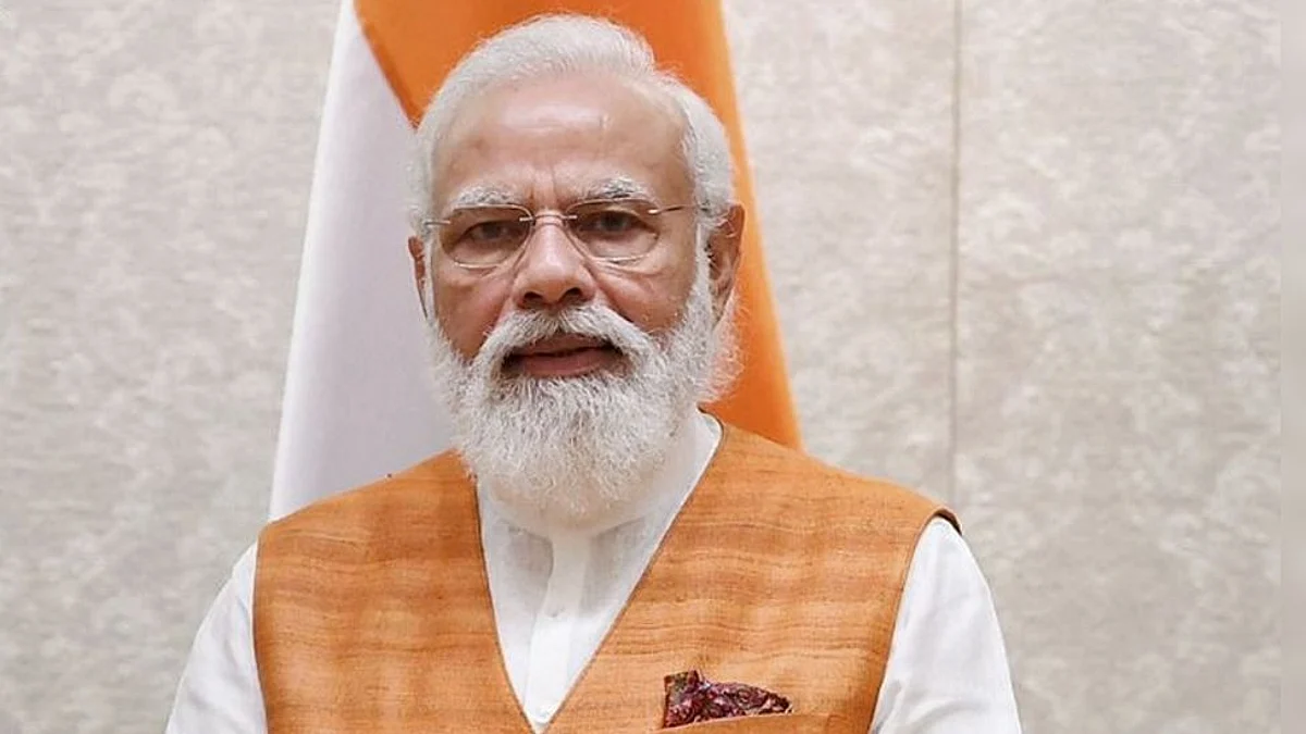 पीएम मोदी 28-29 जुलाई को गुजरात और तमिलनाडु का करेंगे दौरा, कई परियोजनाओं का करेंगे उद्घाटन और शिलान्यास