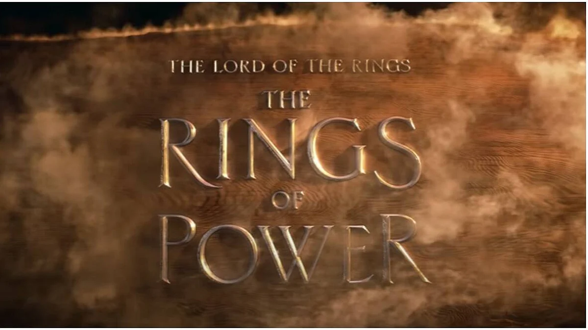 The Lord of the Rings: ‘द लॉर्ड ऑफ द रिंग-द रिंग्स ऑफ पावर’ का नया टीजर ट्रेलर हुआ रिलीज, जानिए कहां देख सकेंगे सीरीज