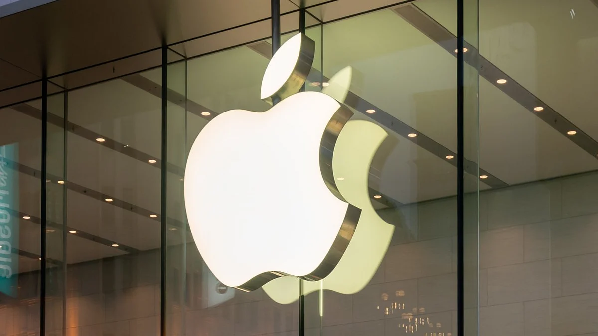 Apple ने नए एप स्टोर विज्ञापन प्लेसमेंट का परीक्षण करने की योजना बनाई
