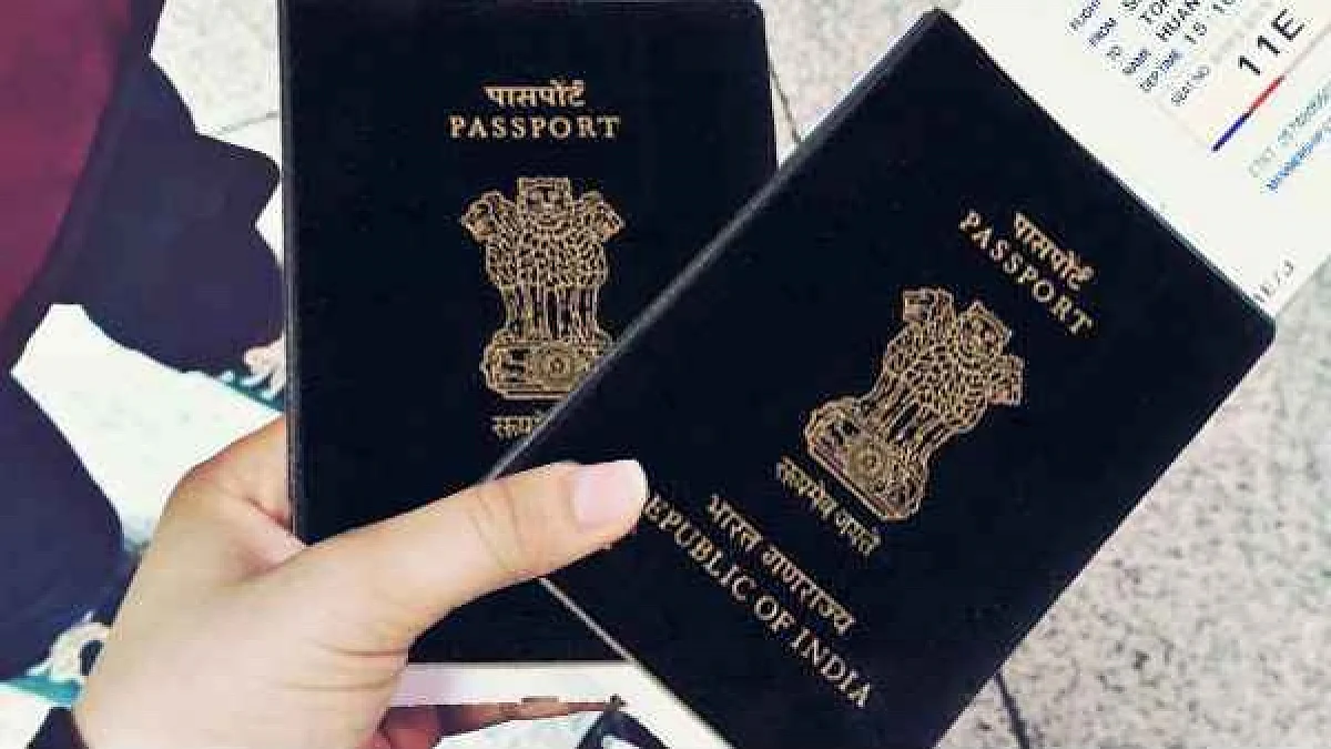 तमिलनाडु: फर्जी पासपोर्ट मामले में जल्द चार्जशीट दाखिल करेगी पुलिस