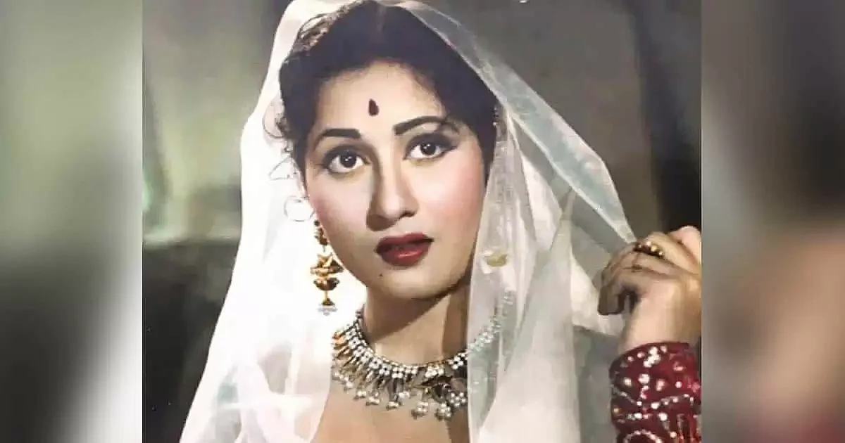 Madhubala Biopic: जल्द ही दर्शकों के बीच आएगी मधुबाला की बायोपिक, अभिनेत्री की बहन ने किया समर्थन
