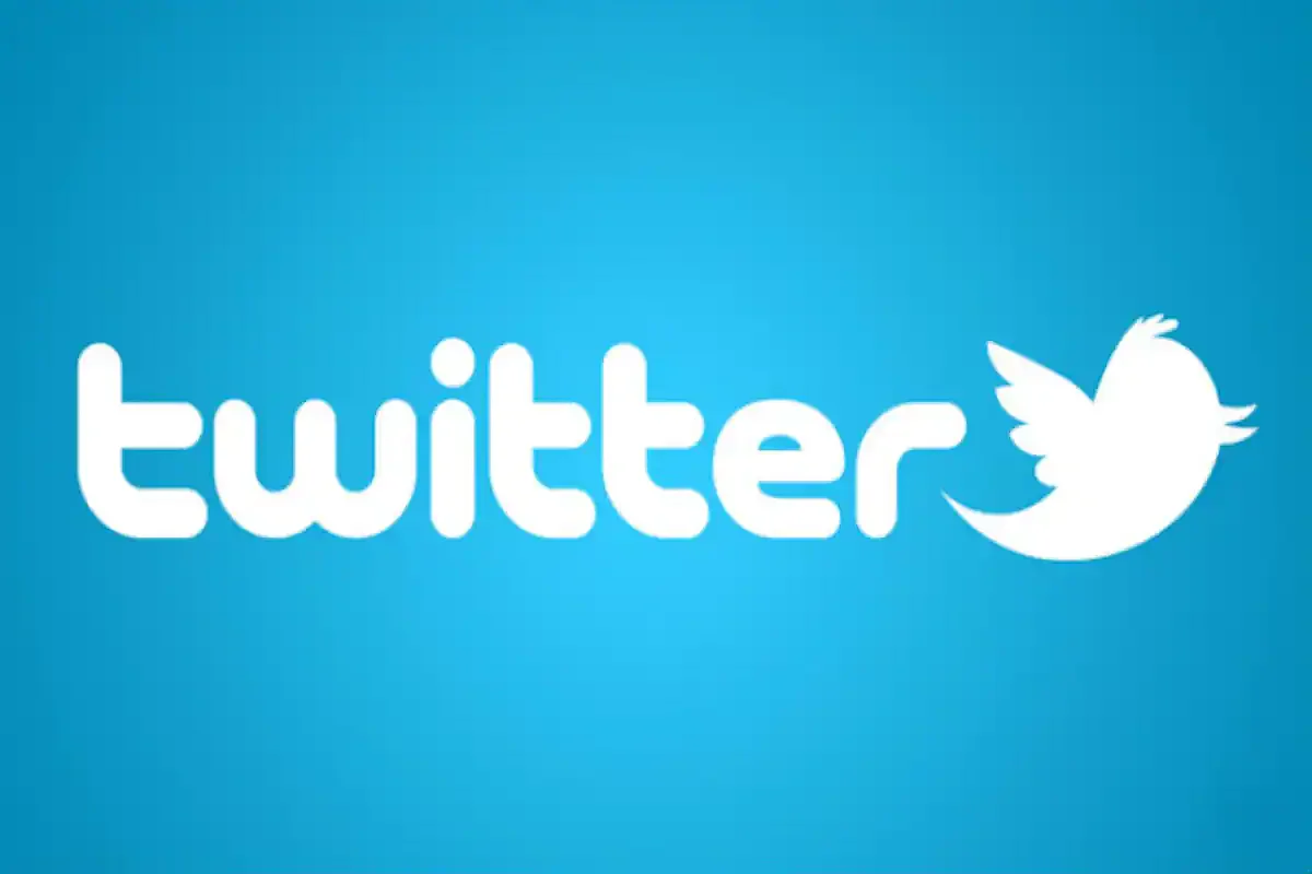 नए फीचर की तैयारी में Twitter: एक ट्वीट में शेयर कर सकेंगे फोटो, वीडियो और GIF