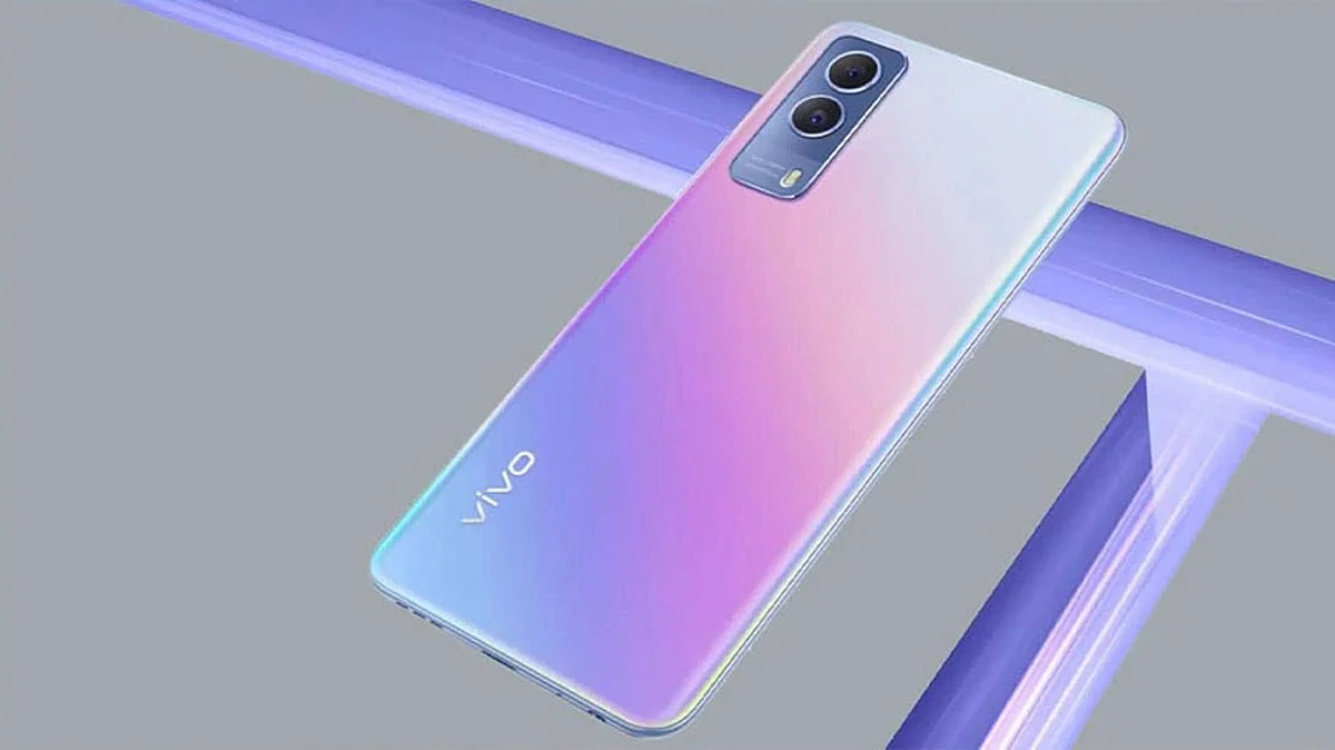 20 जुलाई को लॉन्च होगा 5000mAh बैटरी के साथ Vivo T1x स्मार्टफोन, जानिए क्या हैं स्पेसिफिकेशंस