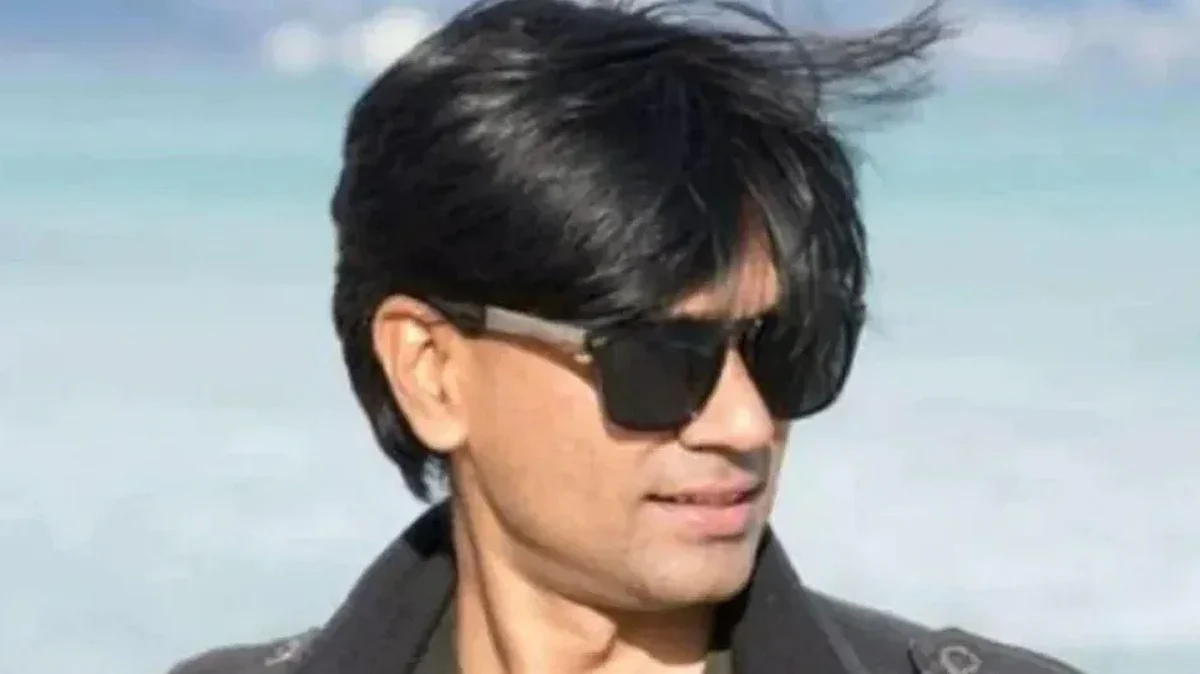 सुप्रीम कोर्ट ने यूपी में दर्ज सभी मामलों में मोहम्मद जुबैर को अंतरिम जमानत दी