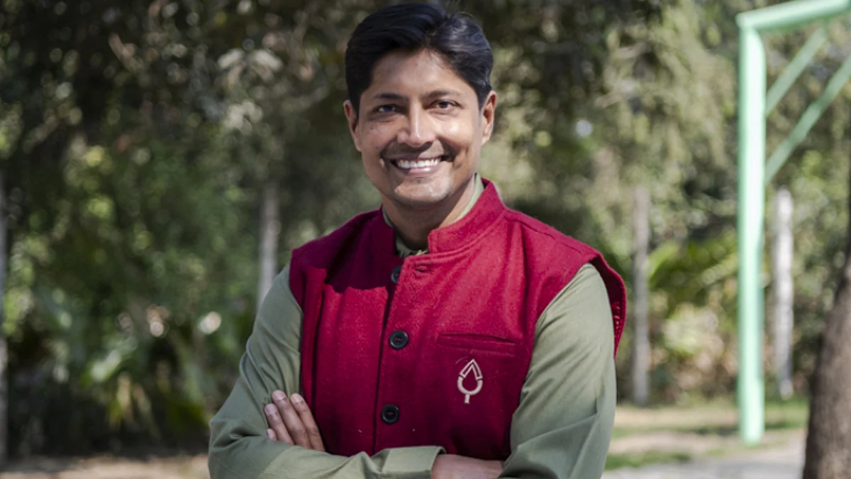Green Packaging Startup: बांस, गन्ने से टिकाऊ पैकेजिंग बनाने वाला एक ग्रीनटेक स्टार्टअप