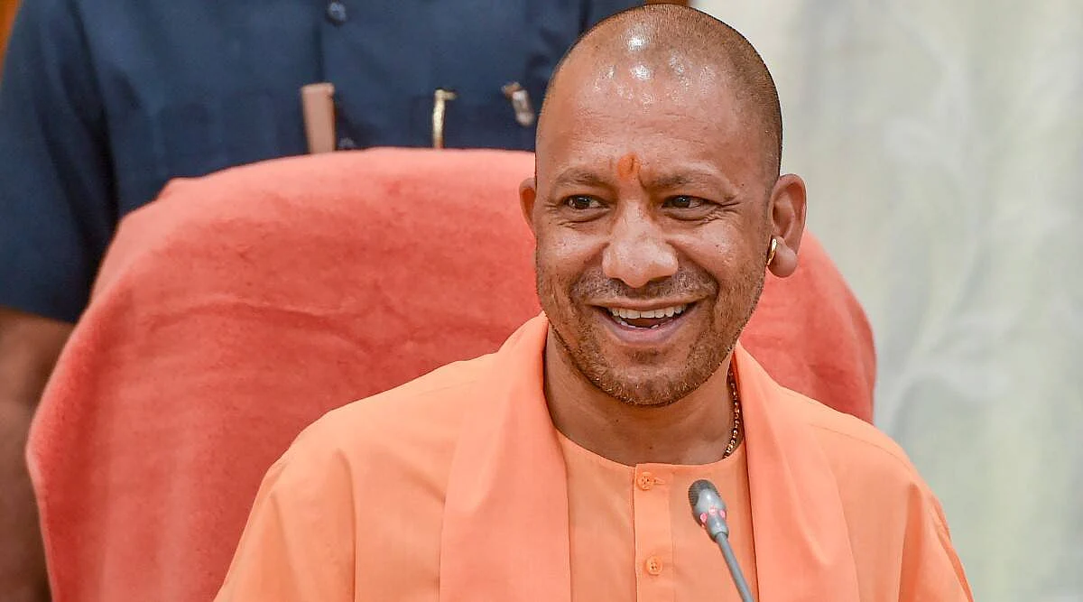 रोजगार देने के लिए यूपी सरकार ने बनाया प्लान, 'एक तहसील, एक उत्पाद' योजना शुरू करने की तैयारी