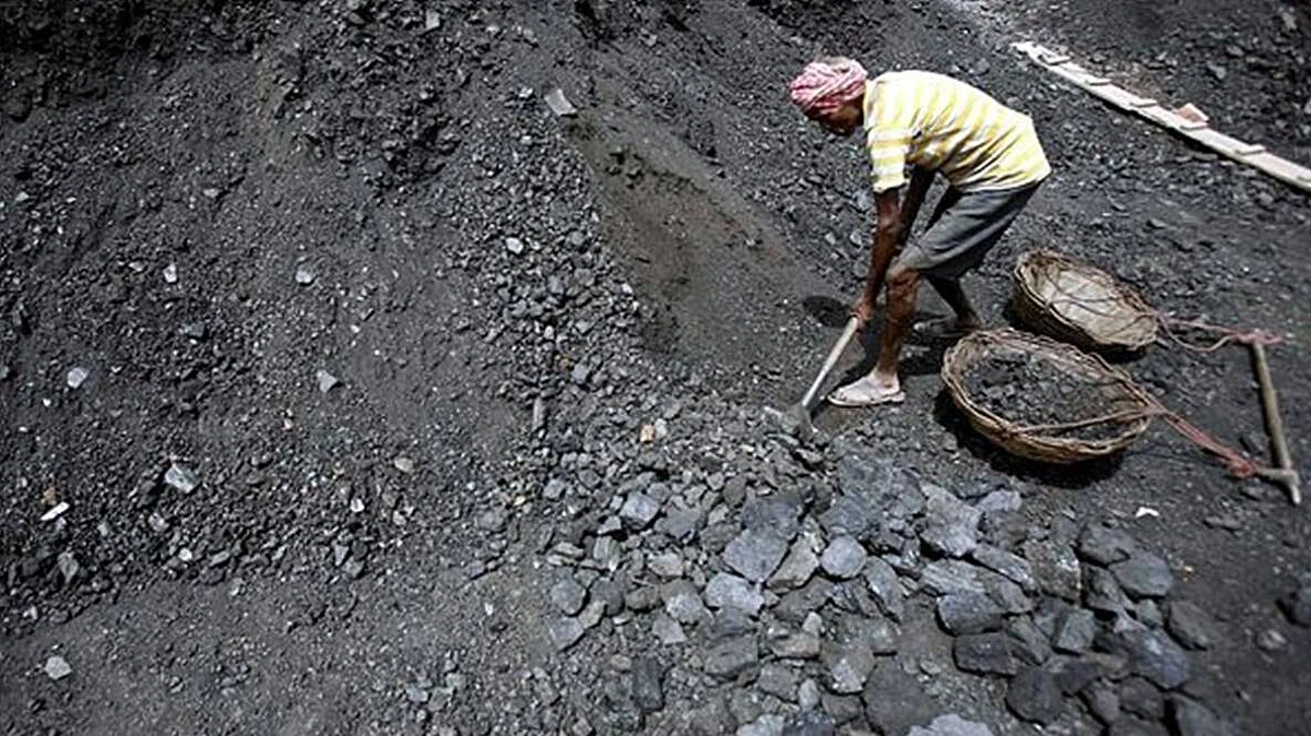 Coal Scam: सीबीआई ने कोयला चोरी घोटाले में ECL प्रबंधक समेत सात को किया गिरफ्तार