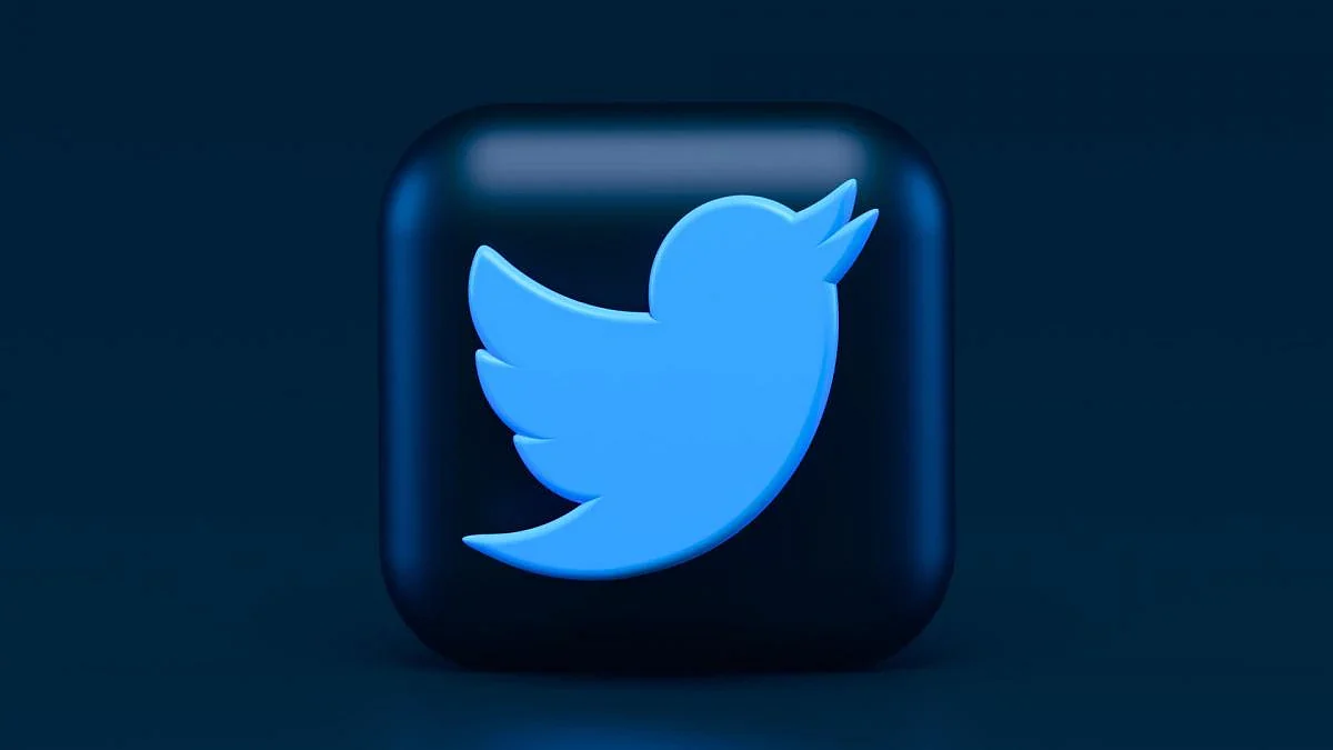 Twitter ने अपनी Talent Acquisition Team से 30% कर्मचारियों को निकाला