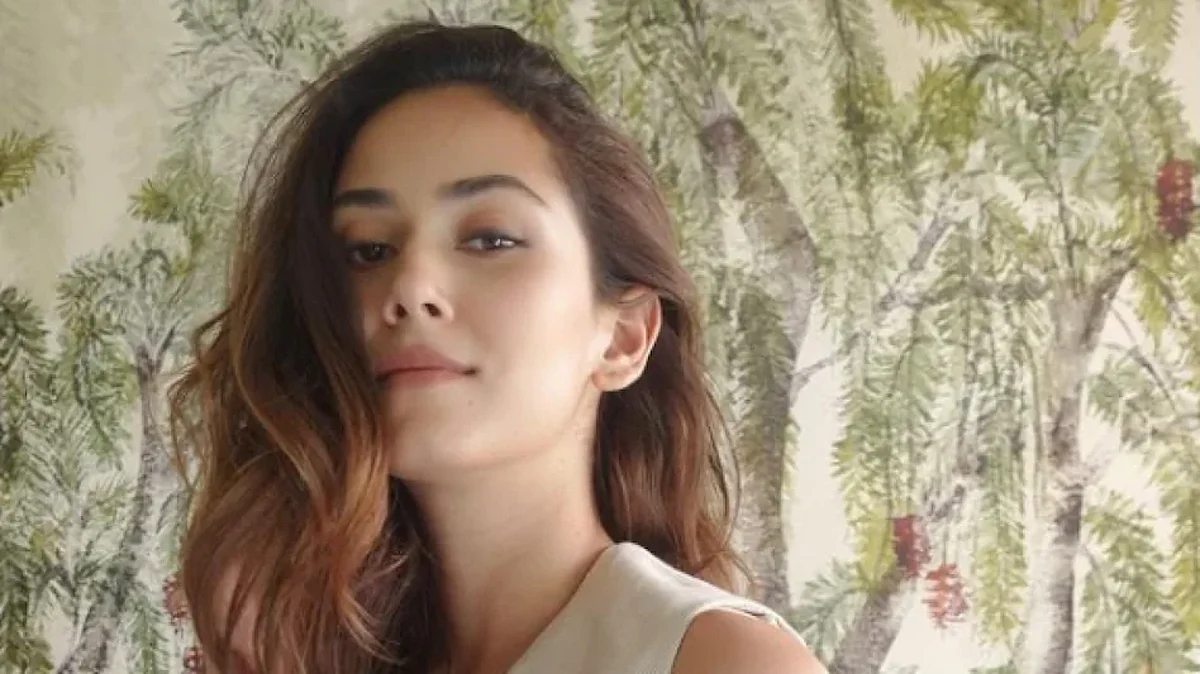 यूरोप में बेटी मीशा का चेहरा छिपाती नजर आईं Mira Rajput, बताई वजह