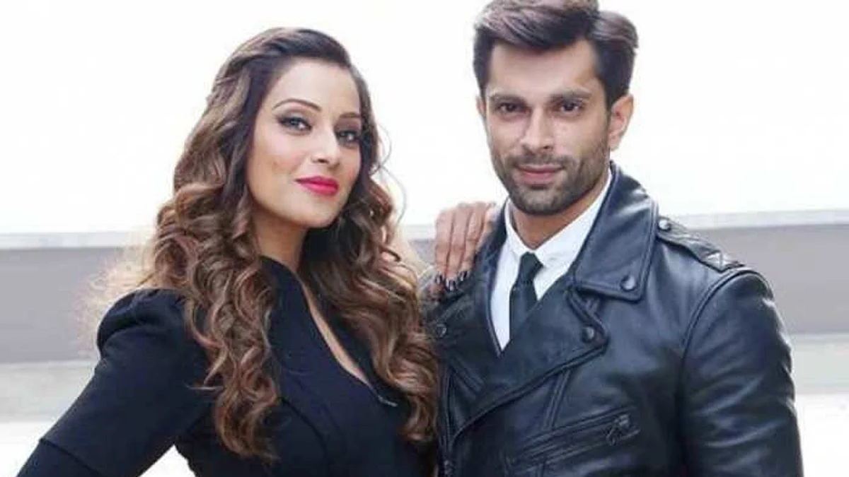 आलिया-रणबीर के बाद बिपाशा बसु और करण सिंह ग्रोवर ने फैंस को दिया सर्प्राइज़, जल्द आने वाला है नन्हा मेहमान