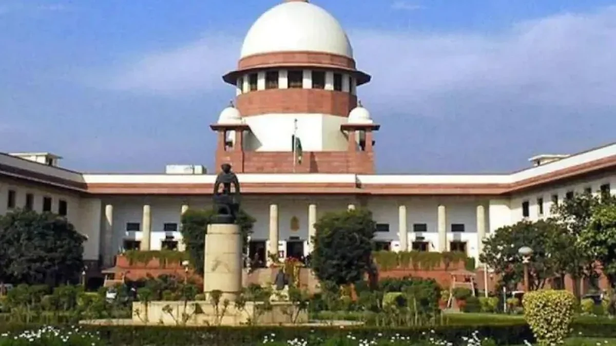 PMLA Case Verdict: 'ED को छापेमारी, गिरफ्तारी और समन का अधिकार,' सुप्रीम कोर्ट का बड़ा फैसला