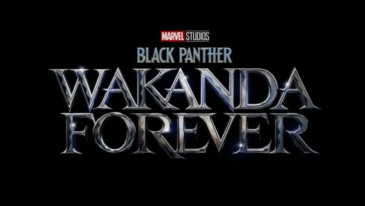 Black Panther Wakanda Forever: 'ब्लैक पैंथर 2' का टीजर आया सामने, इस दिन सिनेमाघर में होगी रिलीज
