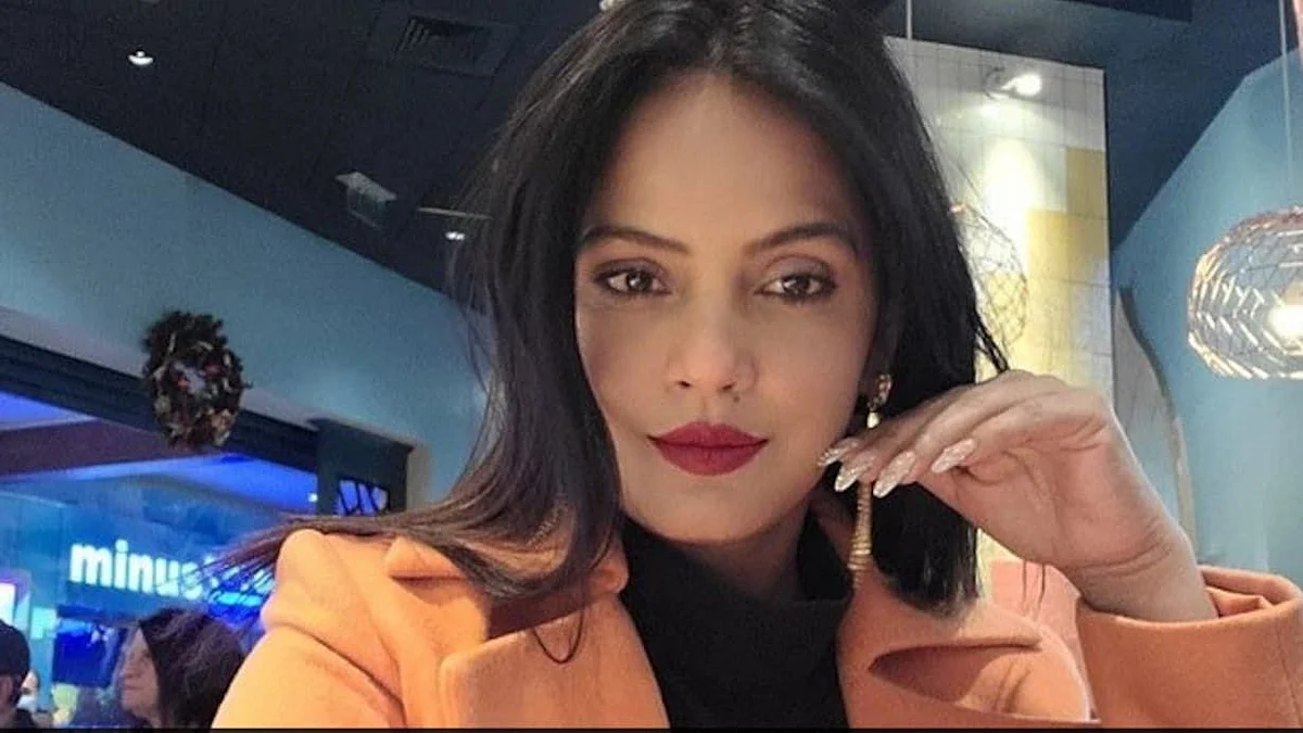 Nitu Chandra को 25 लाख रुपये के बदले सैलरीड वाइफ बनाना चाहता था बिजनसमैन, एक्ट्रेस का शॉकिंग खुलासा