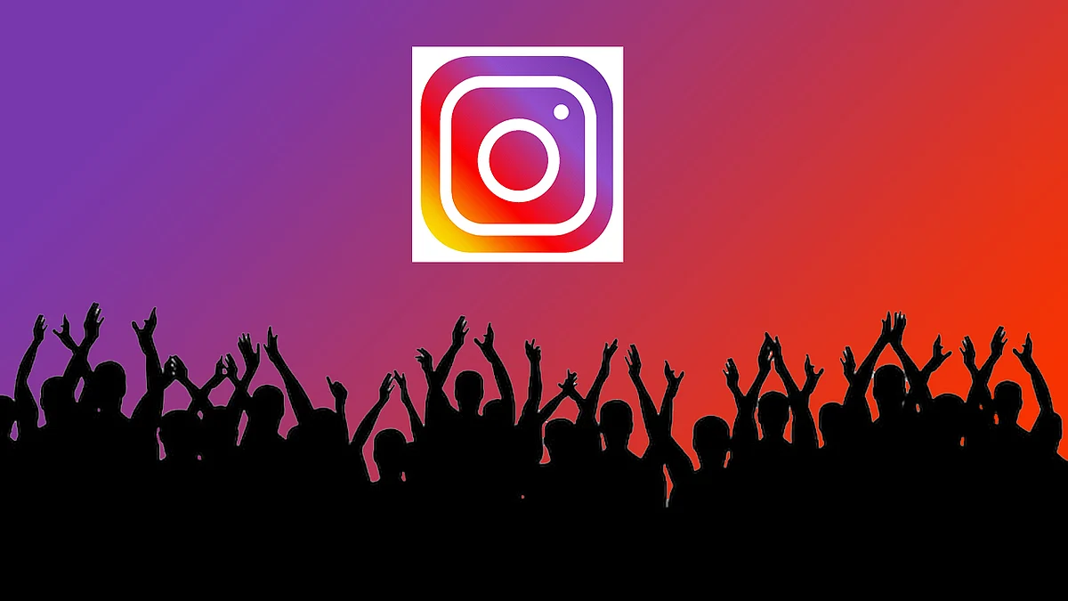 Instagram का लक्ष्य आस-पास के व्यवसायों को ढूंढना आसान बनाना है