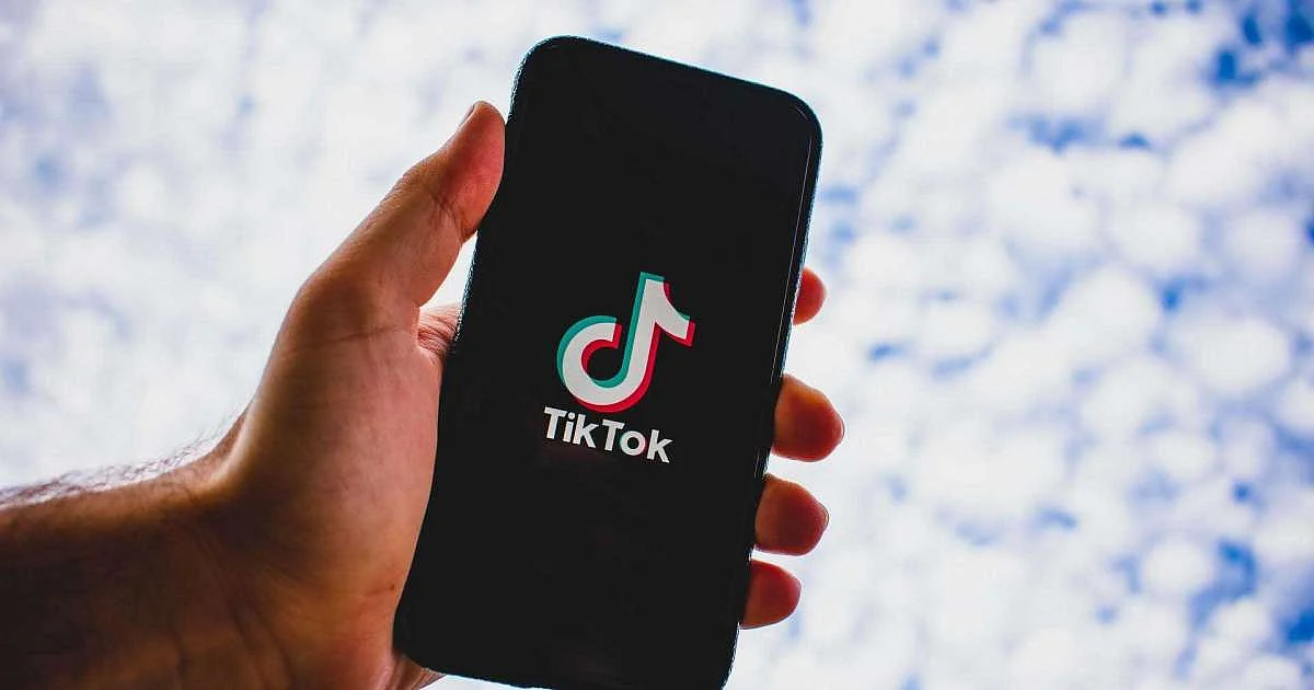 TikTok अब खुद की म्यूजिक स्ट्रीमिंग सर्विस की बना रहा योजना