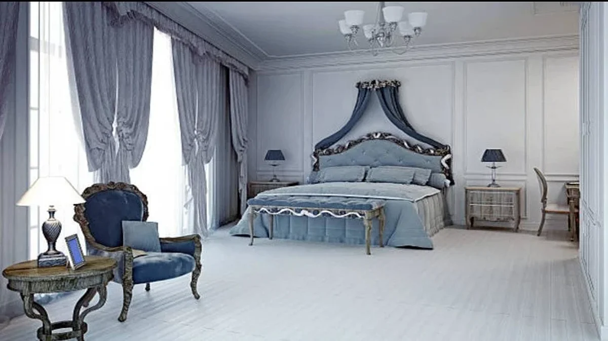 Bedroom Vastu Tips: बेडरूम में रखी ये चीजें बनेगी तरक्की में बाधा, आज ही कर लें ठीक वरना हो सकता है नुकसान