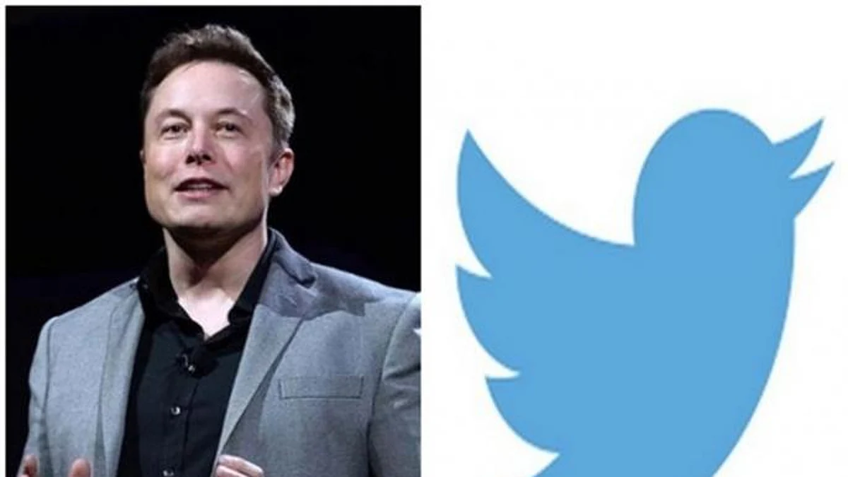 44 बिलियन डॉलर के सौदे को रद्द करने के बाद Twitter ने Elon Musk पर दायर किया मुकदमा