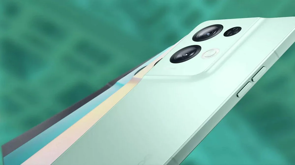 80W SuperVOOC फास्ट चार्जिंग के साथ Oppo Reno 8 और 8 Pro भारत में लॉन्च, जानें कीमत और स्पेसिफिकेशन्स