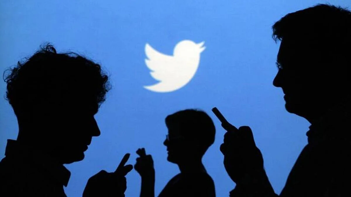 Twitter का दावा, भारत ने की ट्वीट हटाने की सबसे ज्यादा मांग, अमेरिका के बाद दूसरा नंबर