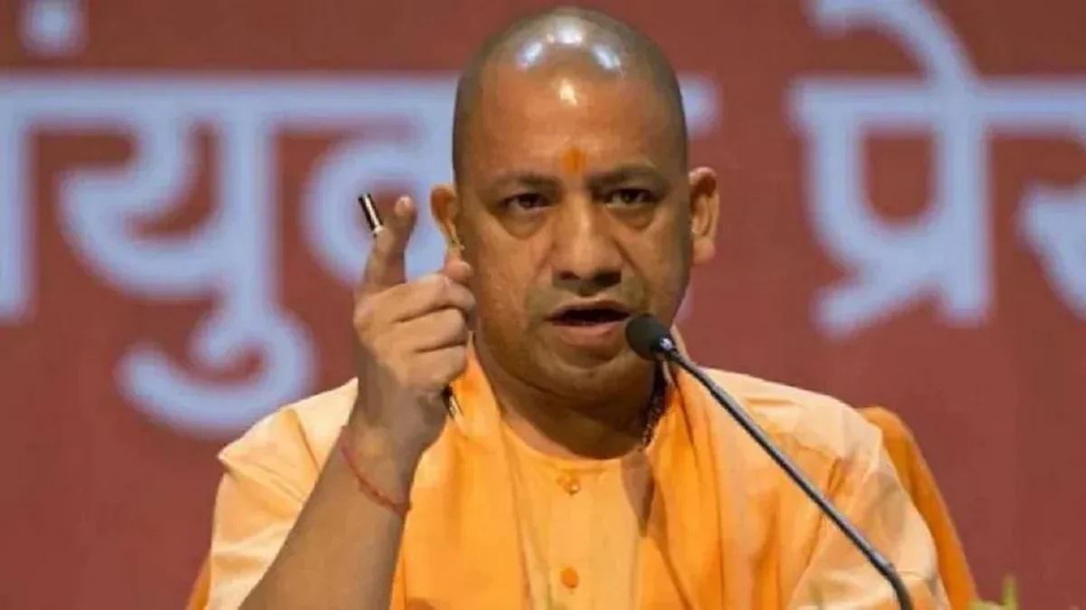 यूपीः हाथरस के एसपी हटाए गए, सड़क हादसे में 6 कांवड़ियों की मौत के बाद एक्शन