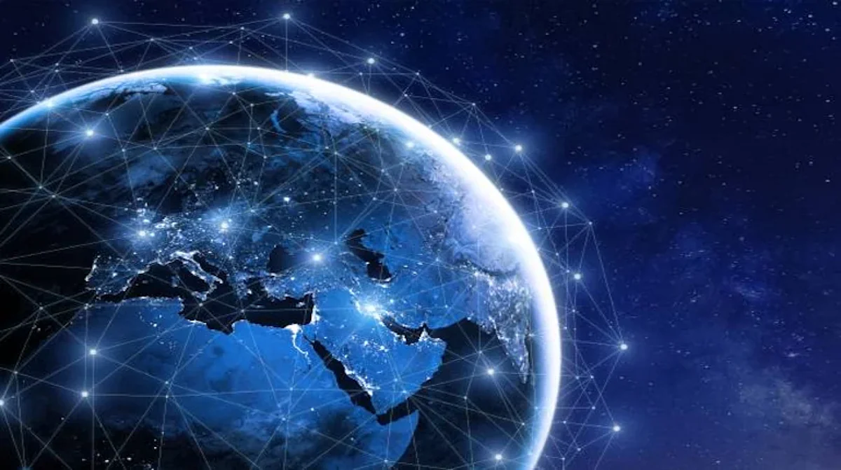 Earth Rotation: अचानक तेज क्यों हो गई पृथ्वी के घूमने की गति? दर्ज हुआ सबसे छोटा दिन