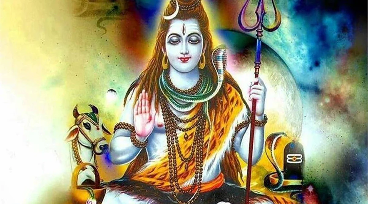Sawan Somwar 2022 Horoscope: कल है सावन का दूसरा सोमवार, मनोकामना की पूर्ति के लिए राशि के अनुसार करें अभिषेक
