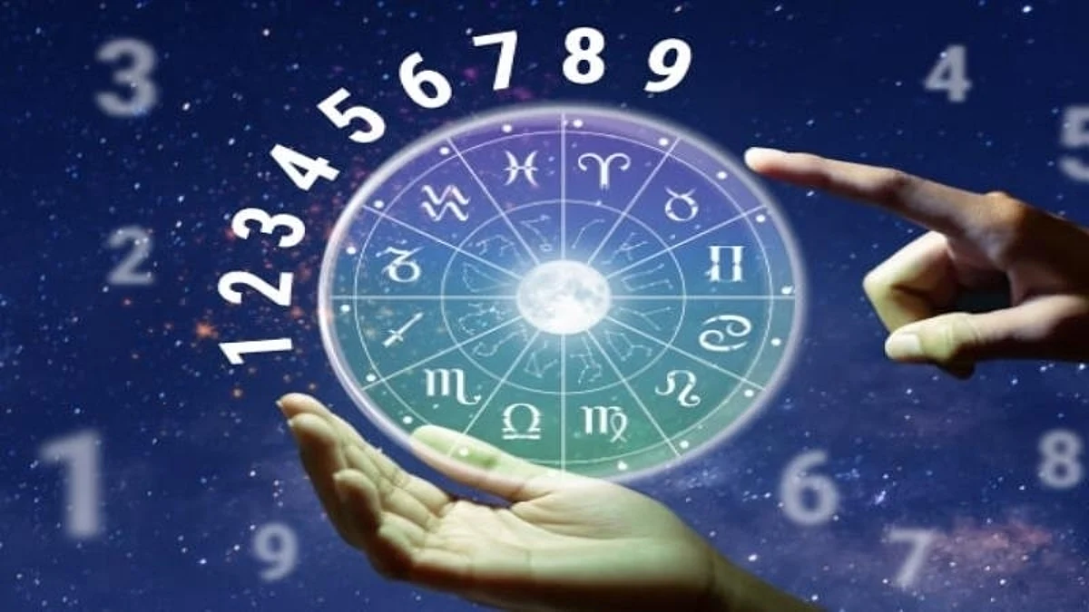 Numerology Prediction: जानिये (16 जुलाई) के लिए आपका लकी नंबर और शुभ रंग