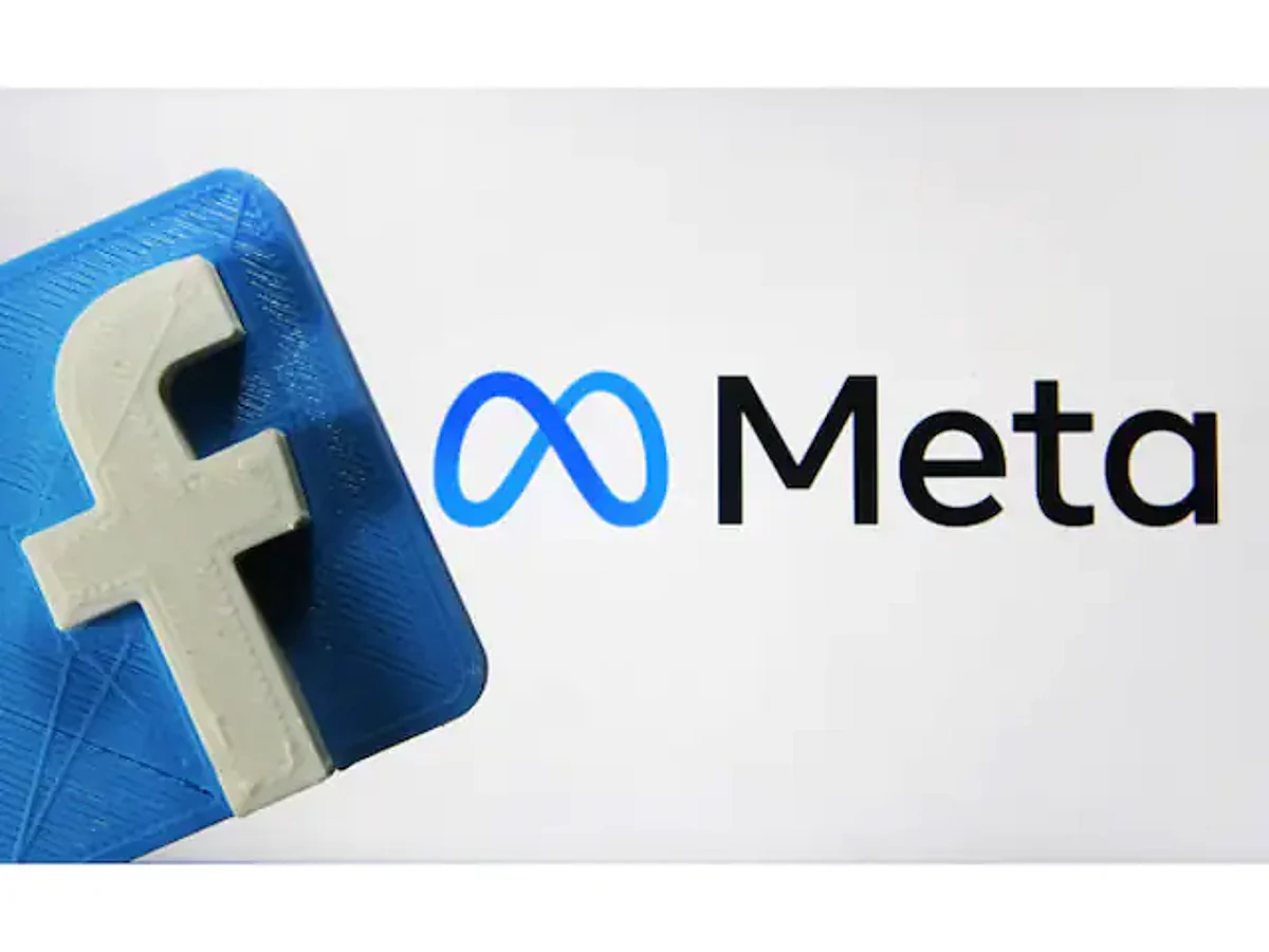 दूसरी तिमाही में Facebook पर 20 करोड़ कंटेंट पर चेतावनियां META ने कीं प्रदर्शित