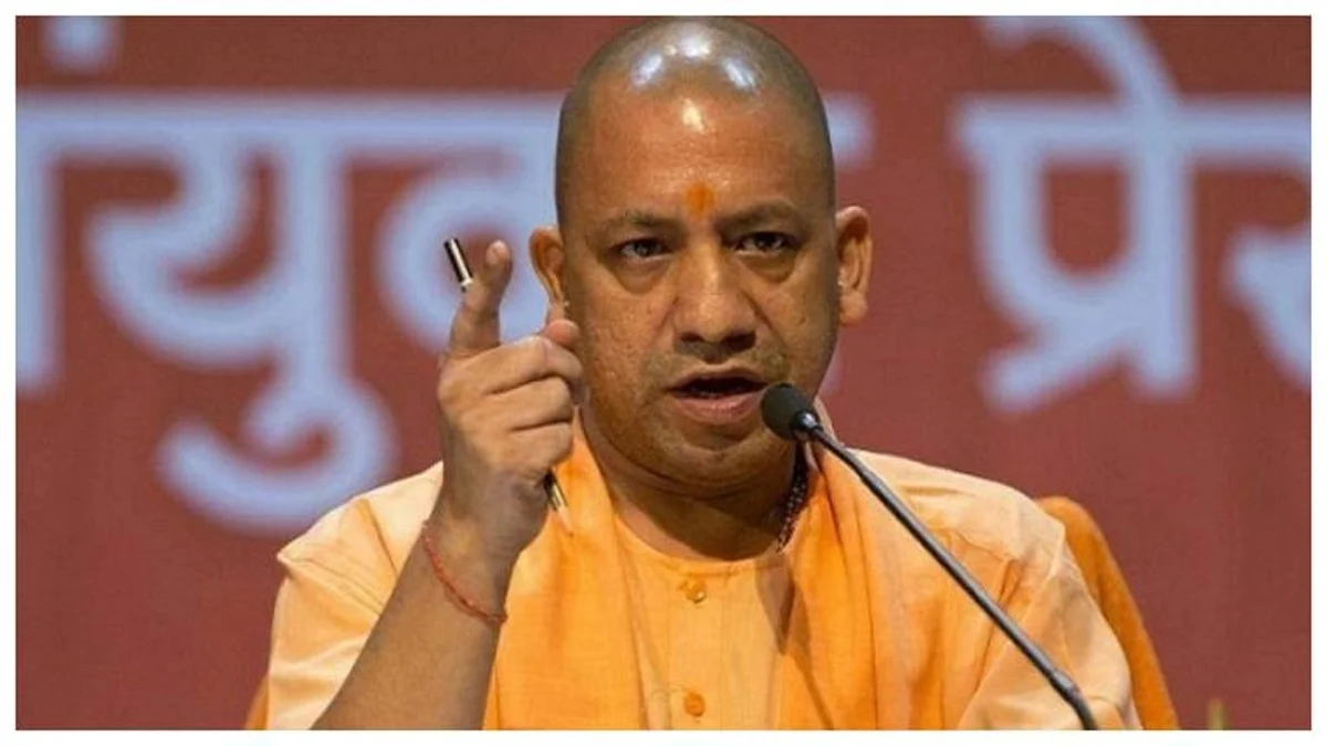 यूपी: योगी सरकार का बड़ा फैसला, इलाहाबाद HC और लखनऊ खंडपीठ के 800 से अधिक सरकारी वकील 'सस्पेंड'