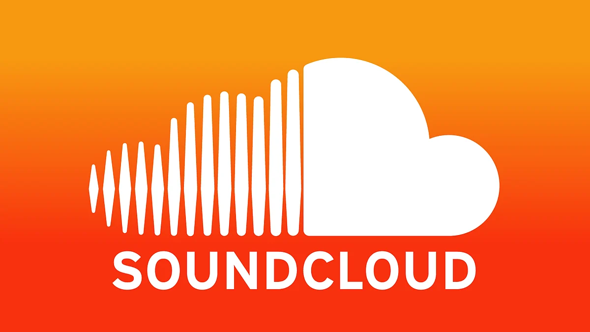 Streaming Platform: स्ट्रीमिंग कंपनी SoundCloud की घोषणा, कर्मचारियों की संख्या में होगी 20% की कटौती