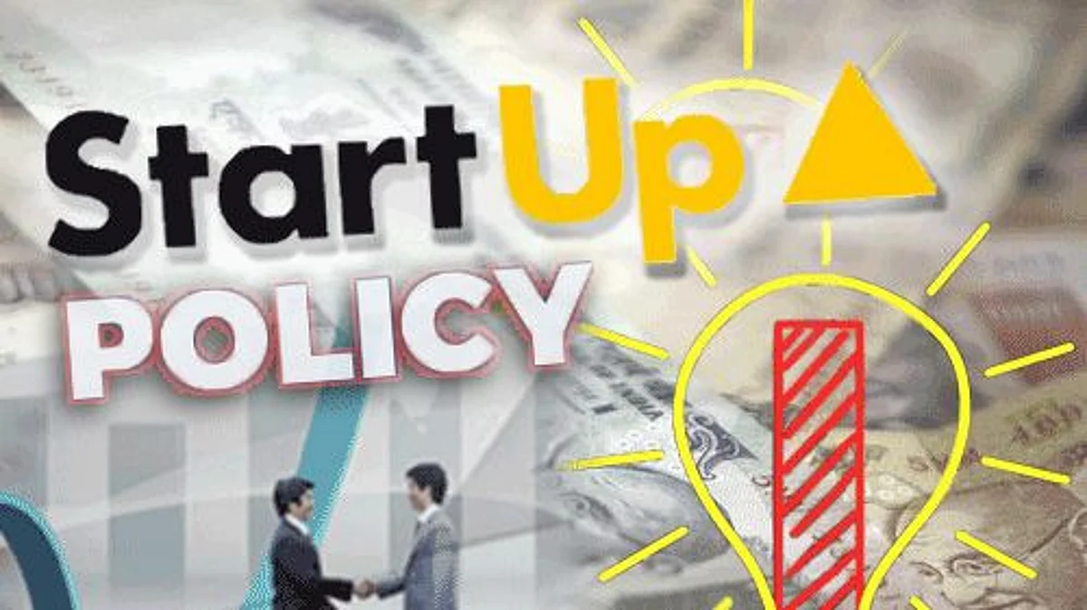चंडीगढ़: Startup को मिलेगी अब और गति, जल्द जारी होगी स्टार्टअप पालिसी ड्राफ्ट