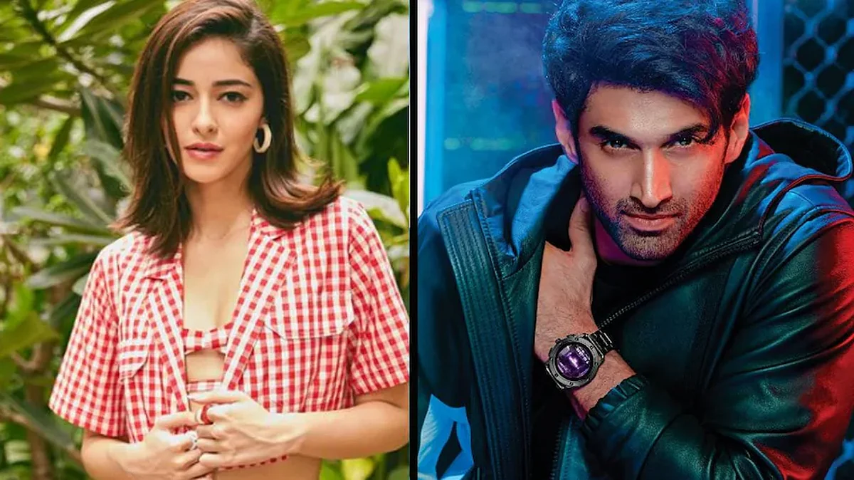 Ananya Panday संग अफेयर की अटकलों के बीच Aditya Roy Kapoor ने बताया अपना वेडिंग प्लान, बोले- अगर होगी तो...