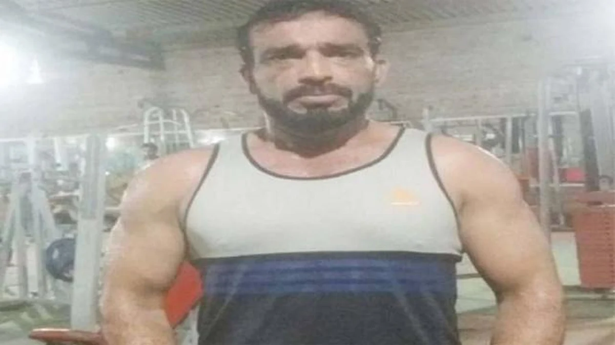 सिद्धू मूसेवाला हत्याकाण्ड के बाद फिर दहला पंजाब, जिम के अंदर घुसकर AAP पार्षद 'मोहम्मद अकबर' की हत्या