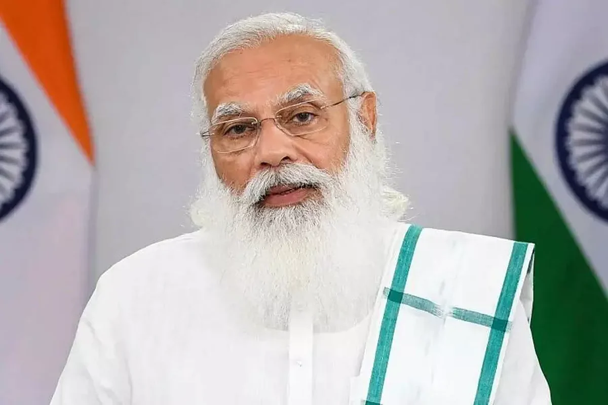 केरल और कर्नाटक का दौरा करेंगे प्रधानमंत्री मोदी, पहला स्वदेशी विमानवाहक पोत को दिखाएंगे हरी झंडी