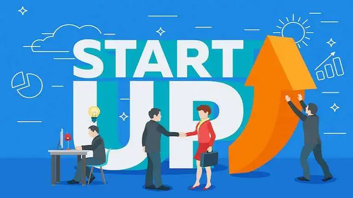 देश की तरक्की में Startups का है बड़ा योगदान, क्या आपको पता है कि भारत के 10 सबसे बेस्ट स्टार्टअप कौन से हैं.? पढ़े यहाँ