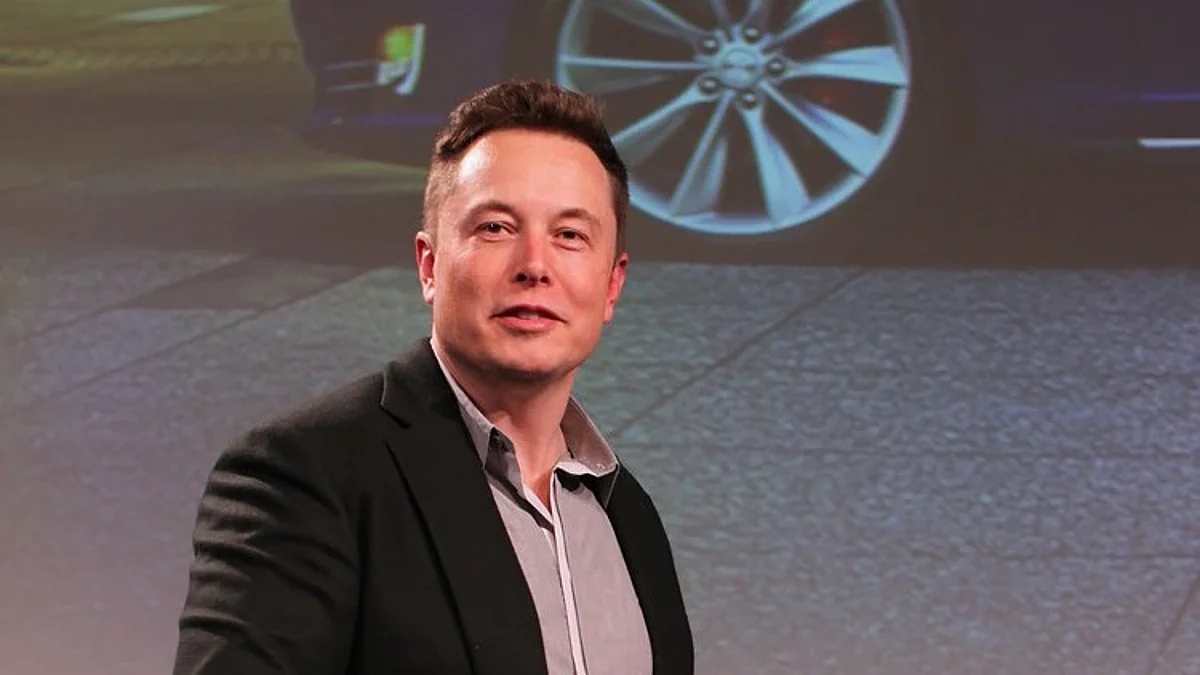 Twitter vs Musk: एलन मस्क के अरबपति दोस्तों को भी ट्विटर ने कानूनी लड़ाई में घसीटा