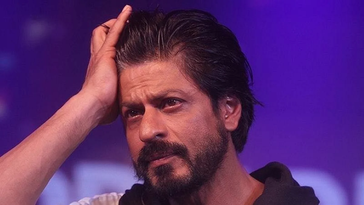Shahrukh Khan: ‘डॉन 3’ में नहीं दिखेंगे किंग खान, वजह जान फैंस हुए मायूस