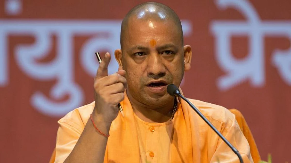 उत्तर प्रदेश: मृतक आश्रित कोटे पर योगी सरकार ने किया यह बदलाव, पढ़ें क्या है आदेश