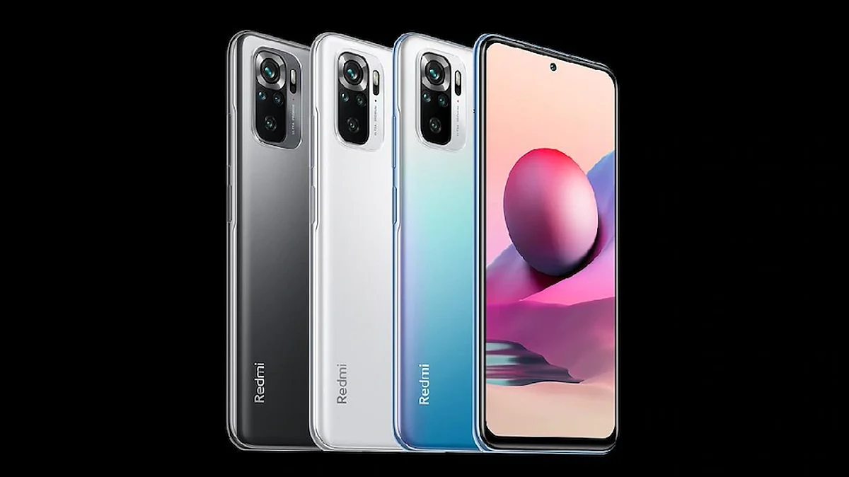 64MP कैमरा और 5000mAh बैटरी के साथ Redmi Note 11SE लॉन्च, जानें कीमत और स्पेसिफिकेशन