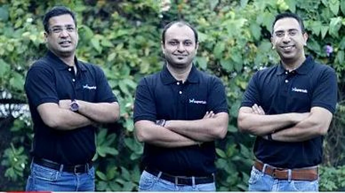 Supertails: एक ऐसा Startup जो रखता है पेट्स का खास ख्याल, अभिनेत्री दीपिका पादुकोण ने भी लगाए है इसमें पैसे