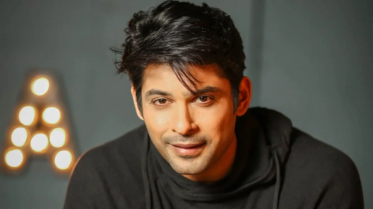 सिद्धार्थ शुक्ला के निधन को हुए एक साल, परिवार ने रखी प्रेयर मीट, शहनाज गिल नहीं थी मौजूद